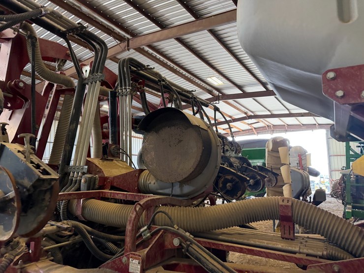 case-ih-4025a3ps-image-34