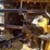 21-deere-724p-image-19
