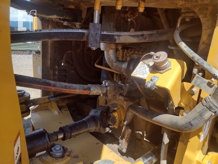 21-deere-724p-image-19