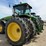 2004-john-deere-8230-image-4