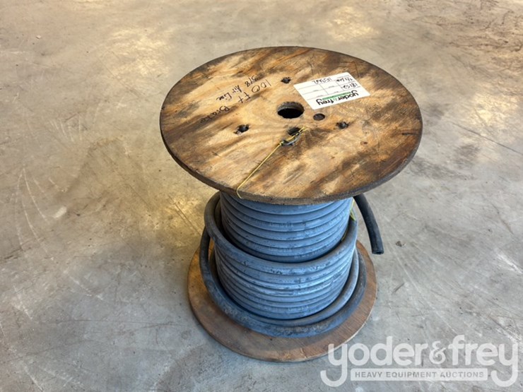 100'-brake-3/8-air-line-image-2