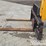 2018-jcb-510-56-image-21