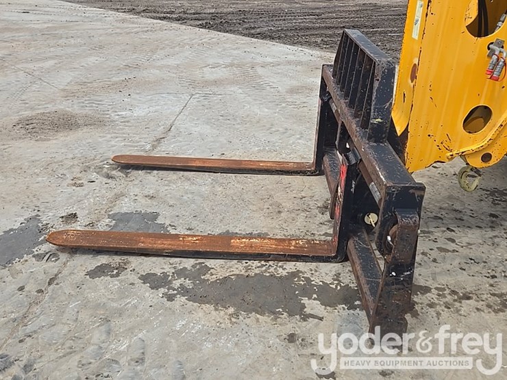 2018-jcb-510-56-image-21