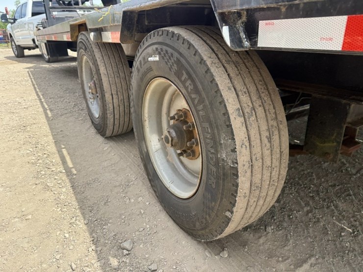 ranch-king-32ft-gooseneck-2020-image-16