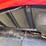2016-case-ih-8240-image-81