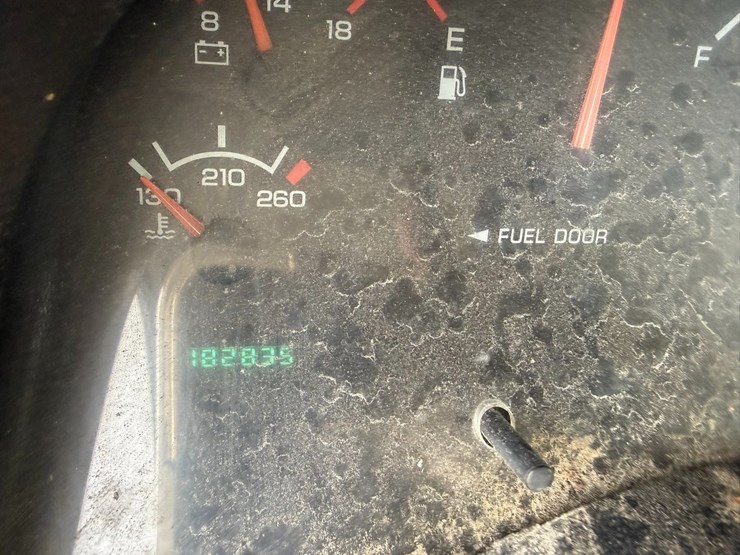 1999-dodge-ram-1500-image-68