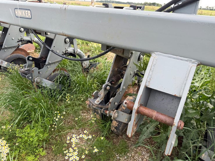 hiniker-6000-image-22