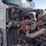2012-freightliner-122sd-image-18