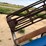#46898-•-dmi-30'-crumbler-image-45