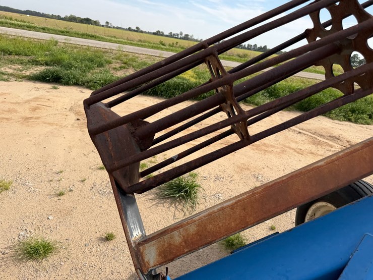 #46898-•-dmi-30'-crumbler-image-45