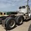 2006-sterling-l9500-image-3