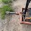 #46892-•-batco-ps2500-25'-driver-over-conveyor-image-23