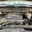 2016-dodge-2500-image-34