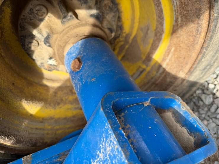 landoll-7431-29-image-24