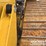 2016-caterpillar-d6n-image-29