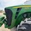 2004-john-deere-8230-image-30