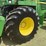 2008-john-deere-7250-image-21