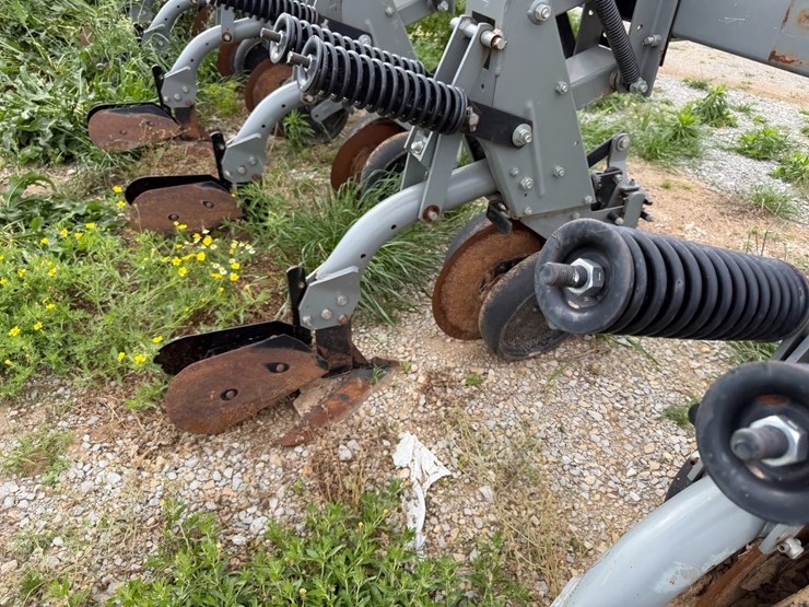 hiniker-6000-image-36