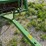 john-deere-225-image-27