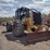 2011-caterpillar-525c-image-35