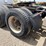 2006-sterling-l9500-image-10