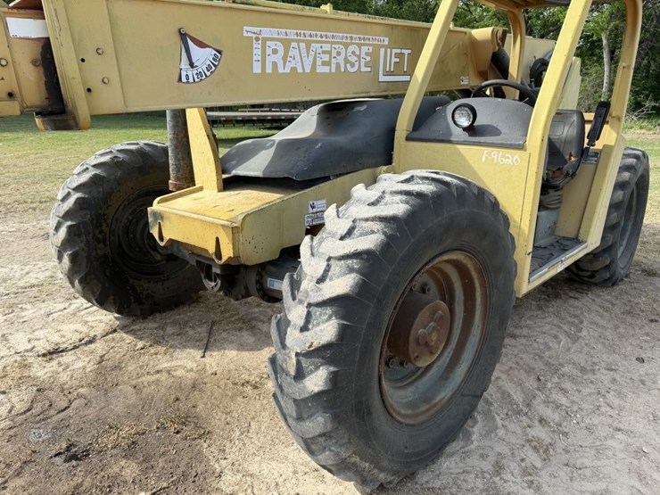 traverse-lift-tl-f-644-image-14