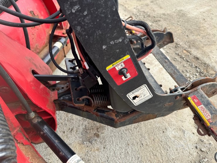 boss-power-v-image-7