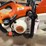 stihl-ts-420-concrete-cutoff-saw-image-2