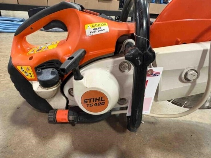 stihl-ts-420-concrete-cutoff-saw-image-2