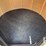 uncle-dan's-hitman-deer-stand-image-6