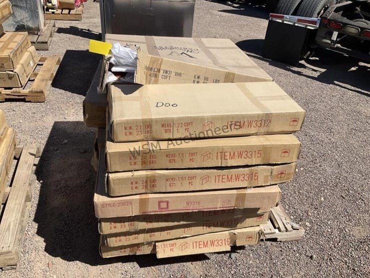 pallet-of-woodville-cabinets-image-3