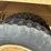 #46863-•-s/a-u.s-military-generator-trailer-image-7