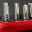 snap-on-10-sockets-image-6