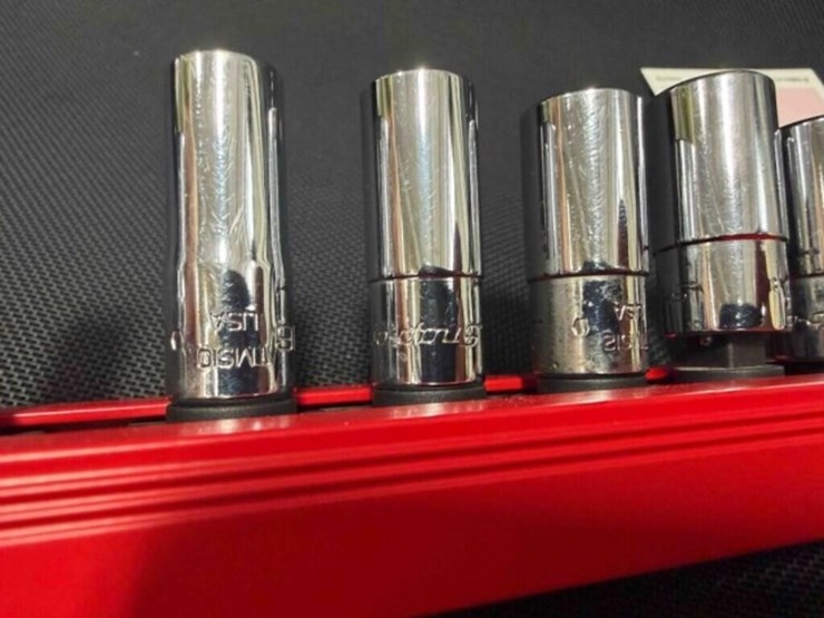 snap-on-10-sockets-image-6