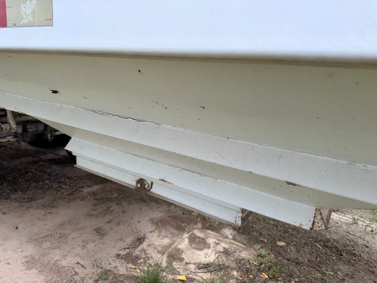 2015-cps-steel-hopper-image-43