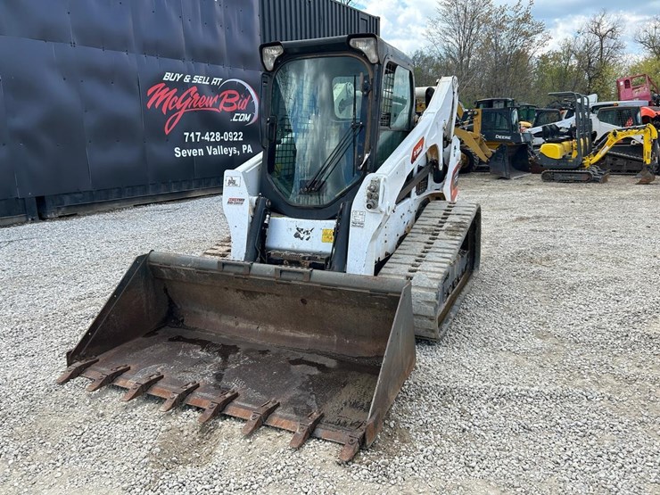 2023-bobcat-t770-image-8