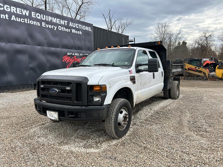 2008-ford-f350-image-8