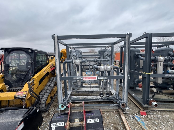 2019-zeks-1550cfm-eclipse-skid-mounted-desiccant-air-dryer-system-image-9