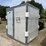 portable-bathroom-iranch-irmt-2026-image-1
