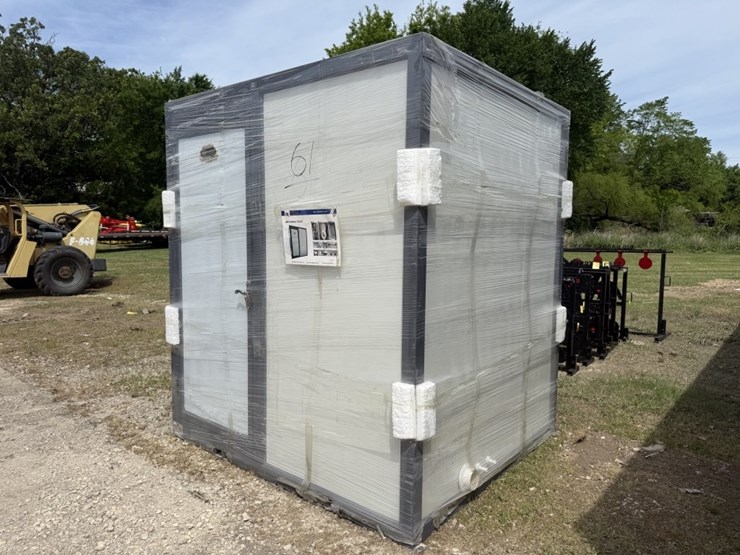 portable-bathroom-iranch-irmt-2026-image-1