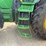 2006-john-deere-8330-image-28