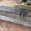 #46892-•-batco-ps2500-25'-driver-over-conveyor-image-18
