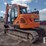 2021-doosan-dx140-lcr-5-image-55