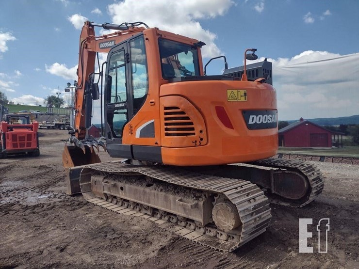2021-doosan-dx140-lcr-5-image-55