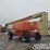 2016-jlg-800aj-image-3