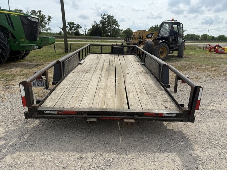 20ft-bumper-pull-image-4