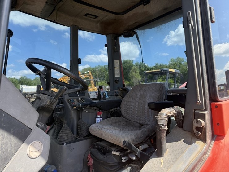 same-silver-130-image-16