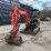 kubota-kx71-3s-image-7