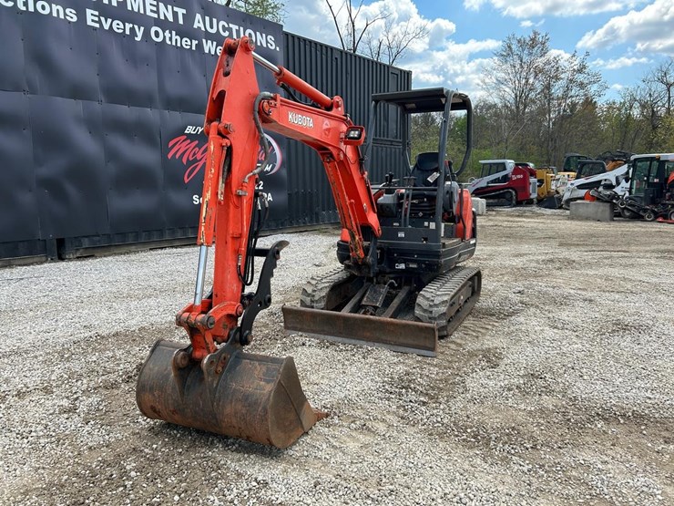 kubota-kx71-3s-image-7