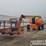 2016-jlg-800aj-image-1